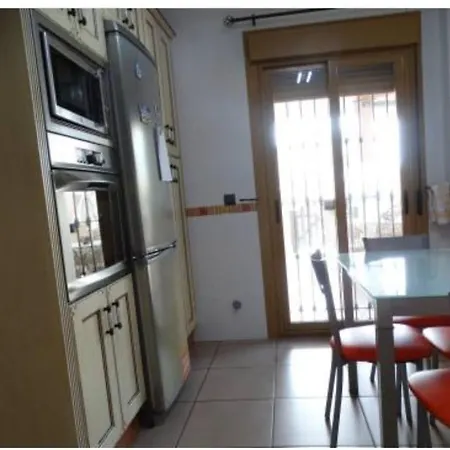 Casa Particular Casa de Férias *